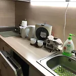 Tóparti Wellness Apartman Delux *