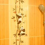 Velence Spa Apartman Апартаменты Веленце