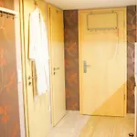 Tóparti Wellness Apartman Delux Apartamento Velence
