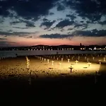 Velence Spa Apartman * Веленце